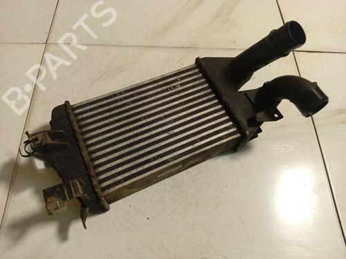 Used Intercooler Intercooler 38798274 38798274