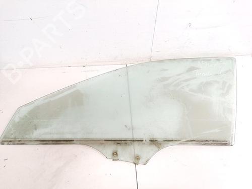 Used Front left door window Front left door window 35553322 35553322