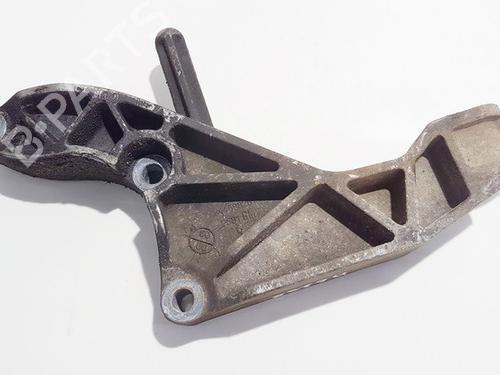 Used Support Support OPEL ZAFIRA / ZAFIRA FAMILY B (A05) 1.9 CDTI (M75) (150 hp) 33070803 33070803