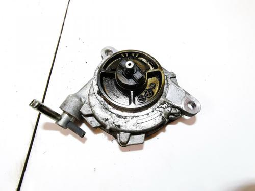Used Vacuum pump Vacuum pump 35533293 35533293