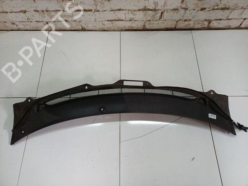 Used Scuttle panel Scuttle panel VOLVO S60 I (384) 2.4 T (200 hp) 34764878 34764878