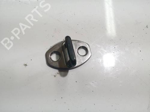 sttte-vw-passat-cc-b6-357-2008-2009-2010-2011-2012-33097755 main image