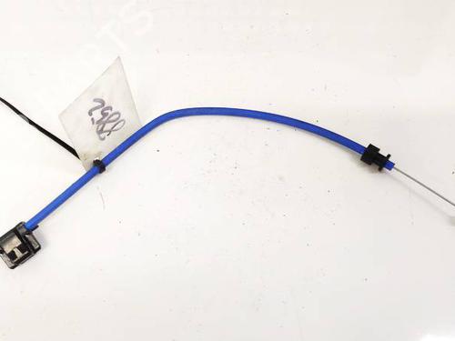 Used Cable Cable 35229330 35229330