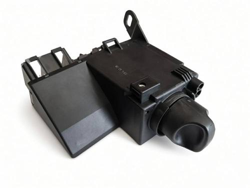 Used Switch Switch MERCEDES-BENZ SLK (R170) 200 Kompressor (170.444) (163 hp) 39545816 39545816