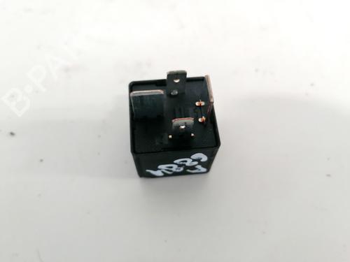 Other SEAT LEON (1M1) 1.9 TDI | BP33090428O1 - Image 3