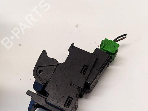 Switch LAND ROVER DISCOVERY SPORT (L550) 2.0 D 4x4 | BP37481093I30 - Image 2