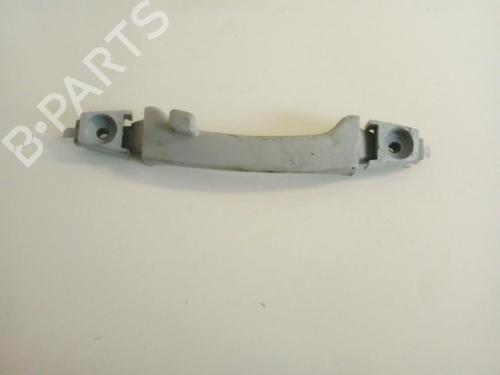 Used Interior roof handle Interior roof handle VOLVO V40 Estate (645) 1.9 DI (115 hp) 35867047 35867047