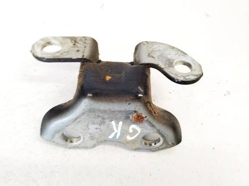 Used Hinge/Door check strap Hinge/Door check strap 38610497 38610497