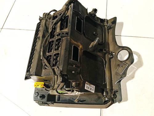 Glove box VW PASSAT B6 (3C2) 2.0 TDI | BP34935432C95 - Image 2