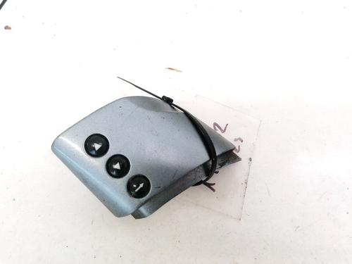 Used Steering wheel controls Steering wheel controls 35438719 35438719