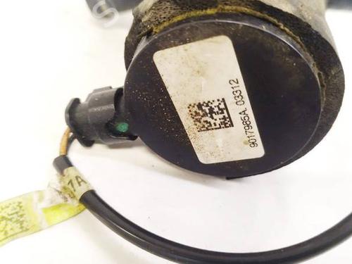 Electronic sensor VOLVO XC60 I SUV (156) 2.4 D / D3 / D4 AWD | BP35081451M84 - Image 3