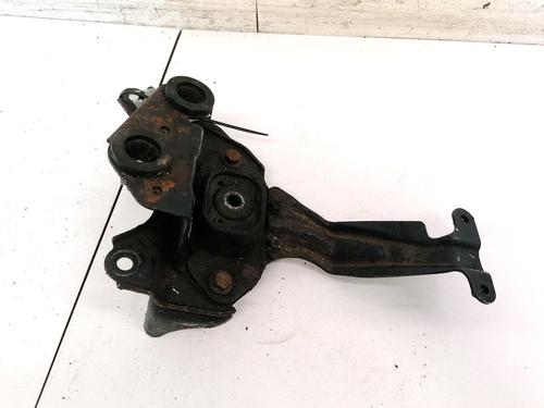 Used Engine mount Engine mount NISSAN PRIMERA Hatchback (P12) 1.9 dCi (120 hp) 32899996 32899996