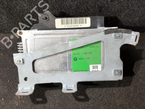 Used Electronic sensor Electronic sensor BMW 3 (E36) 318 i (113 hp) 35664749 35664749