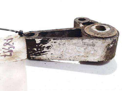 Engine mount FIAT PUNTO EVO (199_) 1.4 (199AXB1A) | BP32933919M89 - Image 2