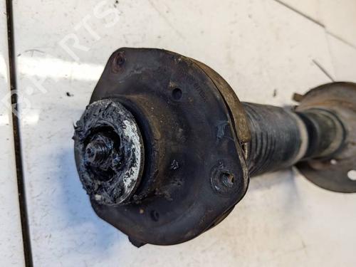 Left front shock absorber VW GOLF V (1K1) 1.9 TDI | BP34744894M16 - Image 4