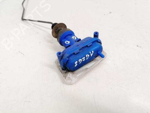 Used Electronic module Electronic module AUDI 80 B3 Saloon (893, 894, 8A2) 1.8 S (90 hp) 35558636 35558636