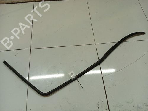 Gummiliste Gummiliste OPEL FRONTERA B (U99) 2.2 DTI (6B_66, 6B_76) (120 hp) 34939868 34939868