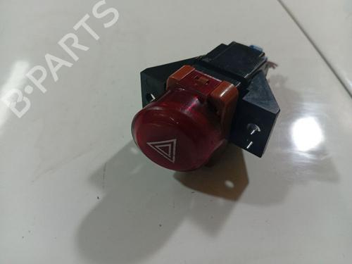 warning-switch-honda-civic-viii-saloon-fd-fa-2005-2006-2007-2008-2009-2010-2011-2012-2013-34914761 main image