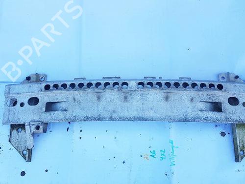 front-bumper-reinforcement-mini-mini-r50-r53-2001-2002-2003-2004-2005-2006-35623571 main image