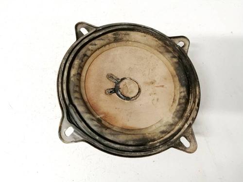 Used Speaker Speaker SKODA OCTAVIA I (1U2) 1.9 TDI (90 hp) 32964982 32964982