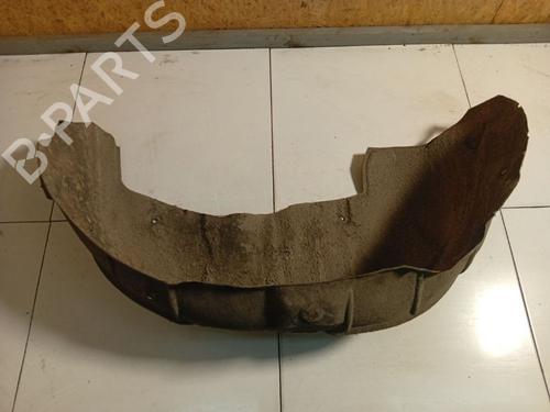 Used Wheel arch Wheel arch 38974232 38974232