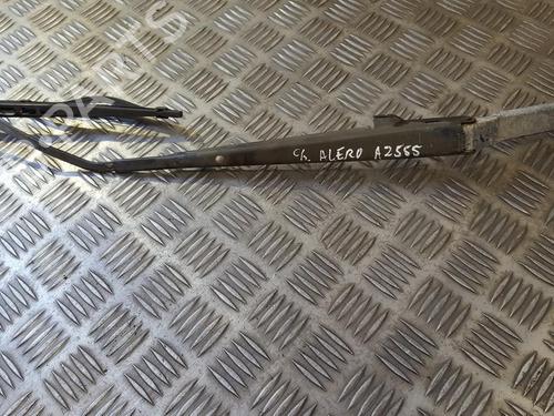 Used Front windshield wiper arm Front windshield wiper arm CHEVROLET ALERO 2.4 16V (141 hp) 33495698 33495698