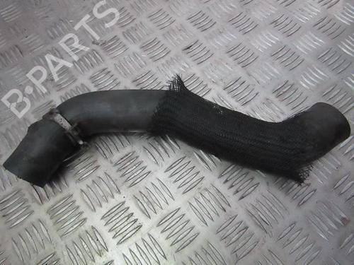 Used Pipe Pipe SAAB 9-3 (YS3F, E79, D79, D75) 2.2 TiD (125 hp) 33495886 33495886