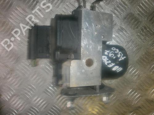 abs-pump-mercedes-benz-e-class-w210-1995-1996-1997-1998-1999-2000-2001-2002-2003-35649696 main image