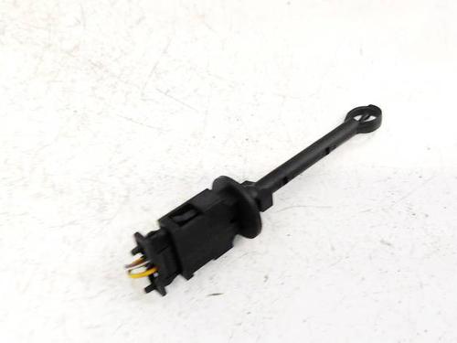 Electronic module AUDI A6 C6 (4F2) 2.7 TDI | BP35230163M83 - Image 2