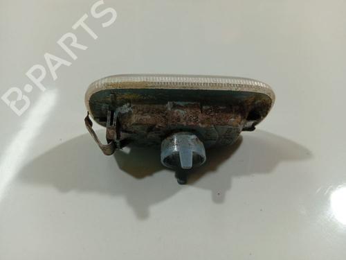 Left side indicator AUDI A6 C5 (4B2, 4B4) 2.5 TDI | BP34947603I20 - Image 3