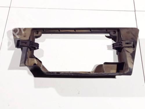 Outra Outra SAAB 9-5 (YS3E) 2.0 t (150 hp) 35161666 35161666