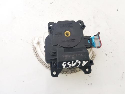 Used Electronic module Electronic module TOYOTA PRIUS (_W3_) 1.8 Hybrid (ZVW3_) (99 hp) 33096298 33096298