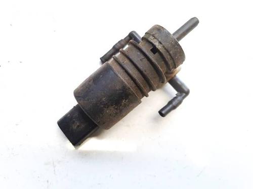 Used Washer pump Washer pump VW PASSAT B7 (362) 1.6 TDI (105 hp) 34893593 34893593