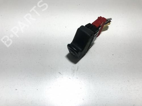 Used Switch Switch RENAULT MEGANE I (BA0/1_) 1.6 e (BA0F, BA0S) (90 hp) 33504966 33504966