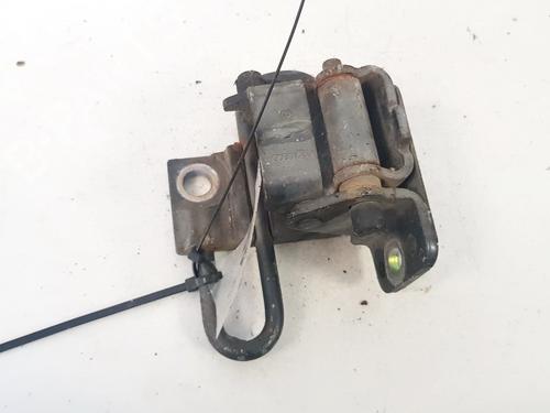 hingedoor-check-strap-audi-a4-b6-8e2-2000-2001-2002-2003-2004-2005-32881824 main image