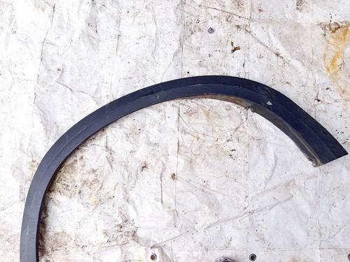 Used Front left wheel arch trim Front left wheel arch trim 34821160 34821160