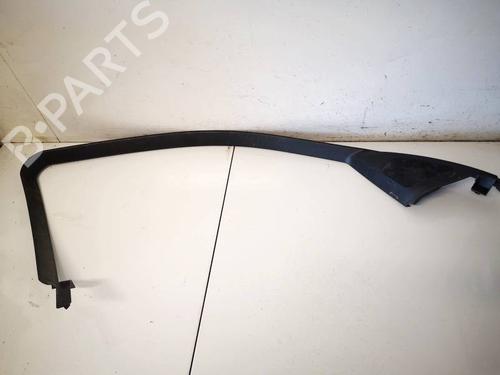 Used Other Other BMW 1 (E81) 120 d (163 hp) 35279768 35279768