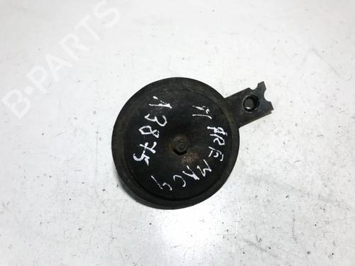 Used Horn Horn MAZDA PREMACY (CP) 2.0 TD (101 hp) 35834143 35834143