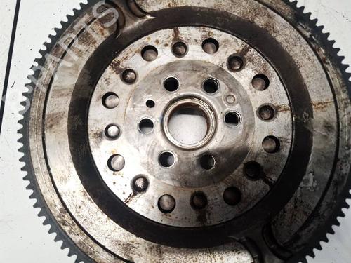 Flywheel OPEL INSIGNIA A (G09) 2.0 CDTI (68) | BP36830630M101  - Image 6