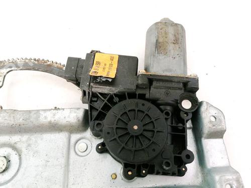 Used Right front window motor Right front window motor 35421510 35421510