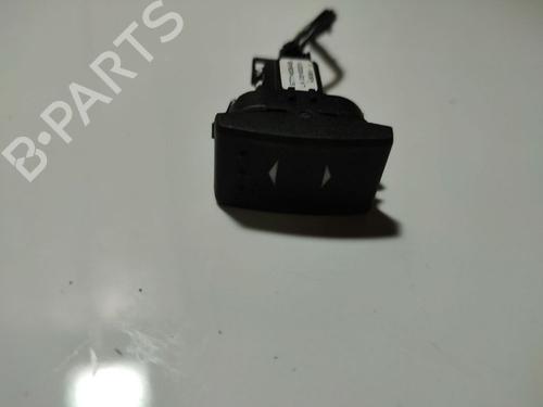 Switch FORD MONDEO III (B5Y) 2.0 16V | BP32567458I30 