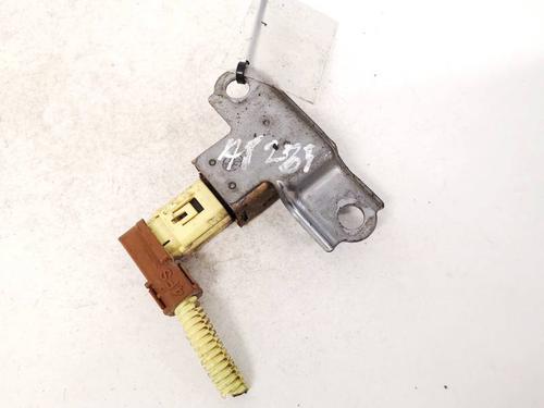Electronic sensor TOYOTA PREVIA II (_R3_) 2.0 D-4D (CLR30_, CLR30R) | BP32918175M84 - Image 3