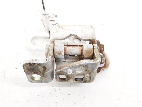 hingedoor-check-strap-vw-golf-v-1k1-2003-2004-2005-2006-2007-2008-2009-2010-32954560 main image