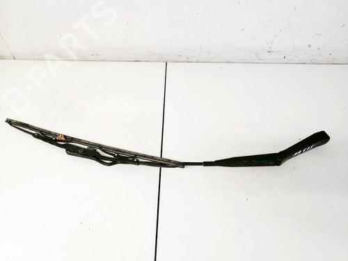 front-windshield-wiper-arm-opel-astra-g-hatchback-t98-1998-1999-2000-2001-2002-2003-2004-2005-2006-2007-2008-2009-32961946 main image