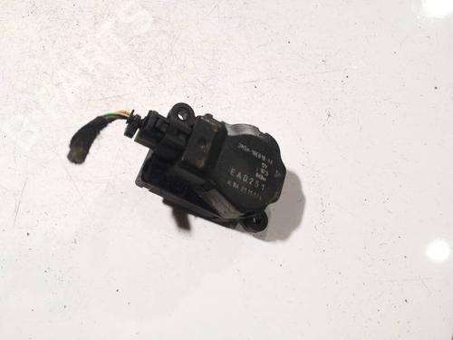 Used Electronic module Electronic module 38798385 38798385