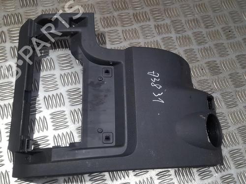 Used Other Other VW GOLF PLUS V (5M1, 521) 1.9 TDI (90 hp) 35707935 35707935