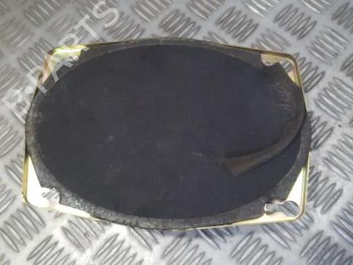 Used Speaker Speaker DODGE GRAND CARAVAN Mini Cargo Van 3.3 (171 hp) 33497466 33497466