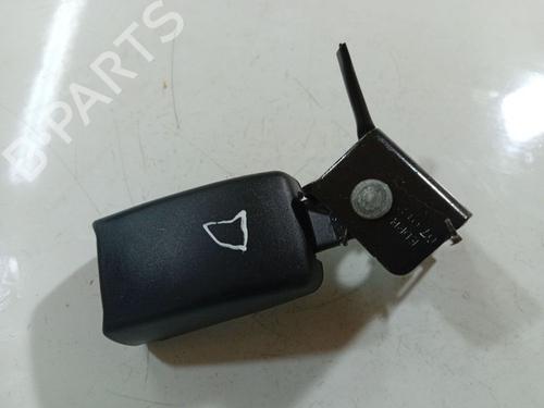 Seat buckle KIA CEE'D Hatchback (ED) 1.6 CRDi 90 | BP34844915I32 - Image 3