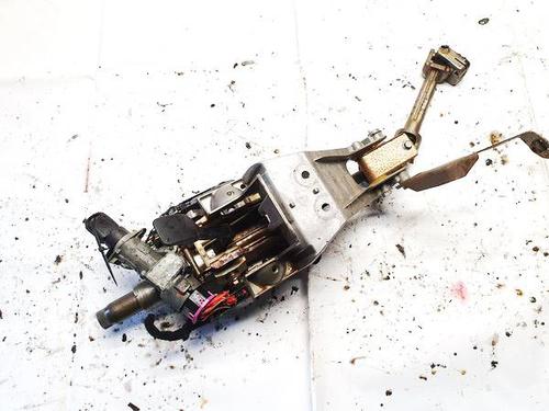 Used Steering column Steering column 35363538 35363538