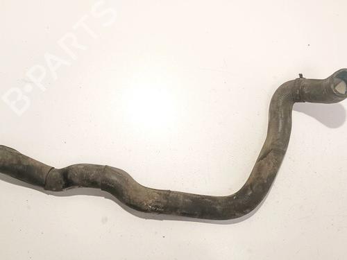 pipe-skoda-octavia-ii-1z3-2004-2005-2006-2007-2008-2009-2010-2011-2012-2013-32916915 main image